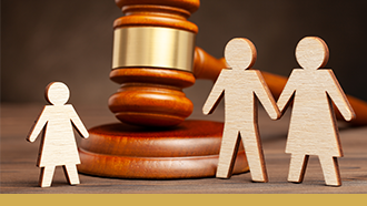 Parental Rights