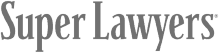 Super Lawyers Super Lawyers
