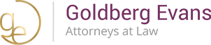 Goldberg Evans Attorneys at Law